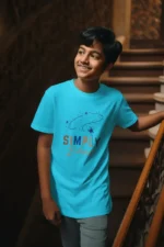 Kids-Simply-Blessed-Sky-Blue 291733929784.png