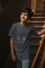 Kids-Simply-Blessed-steel-Grey-1 871733929791.png