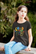 Kids-T-Shirt-Child-of-God-Black 691733491178.png