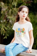 Kids-T-Shirt-Child-of-God-White 401733491171.png
