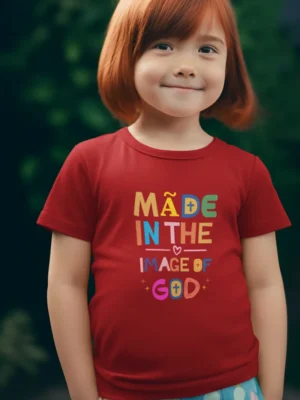581733925392.png