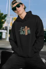 Man-Hoodie-Man-of-faith-Black 721735031903.png