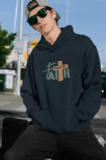 Man-Hoodie-Man-of-faith-Navy 621735031912.png