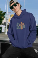 Man-Hoodie-Man-of-faith-Royal-Blue 661735031919.png