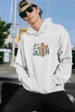 Man-Hoodie-Man-of-faith-White 11735031896.png
