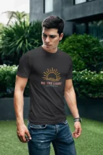 Men-Classic-Be-the-Light-Black 111734031936.png