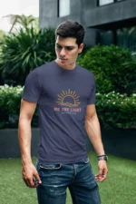 Men-Classic-Be-the-Light-Navy-Blue 501734031943.png