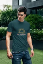 Men-Classic-Be-the-Light-Petrol-Blue 351734031970.png