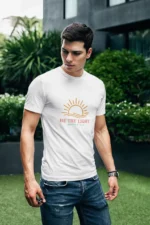 Men-Classic-Be-the-Light-White 841734031930.png