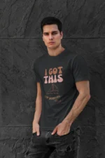Men-Classic-I-Got-This-Stop-Worrying-LIght-Black 801733323537.png