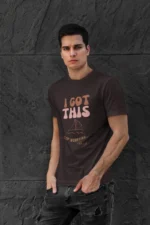 Men-Classic-I-Got-This-Stop-Worrying-LIght-Coffee-Brown 571733323566.png