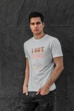 Men-Classic-I-Got-This-Stop-Worrying-LIght-Grey-Melange 861733323551.png