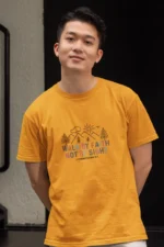 Men-Classic-walk-by-faith-not-by-sight-Golden-yellow-1 131735047960.png