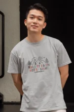 Men-Classic-walk-by-faith-not-by-sight-Grey-melange-1 451735047945.png