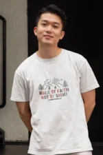 Men-Classic-walk-by-faith-not-by-sight-White-1 981735047938.png