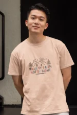 Men-Classic-walk-by-faith-not-by-sight-peach-1 881735047969.png