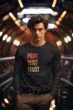 Men-Full-Sleev-Pray-Wait-Trust-Black 821733416876.png