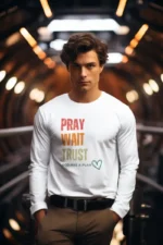 Men-Full-Sleev-Pray-Wait-Trust-White 501733416866.png