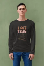 Men-Full-sleev-I-got-this-stop-worrying-Black 221734006127.png