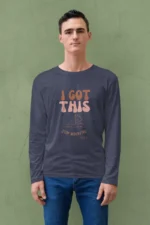 Men-Full-sleev-I-got-this-stop-worrying-Navy-Blue 361734006134.png