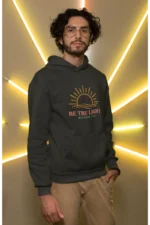 Men-Hoodie-Be-The-Light-Black 291733938259.png