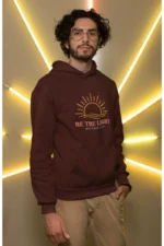 881733938293.png