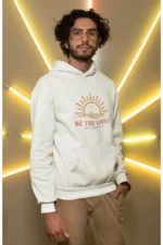 Men-Hoodie-Be-The-Light-White 801733938252.png