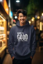 Men-Hoodie-God-is-Good-Navy-Blue 11734010483.png