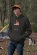 Men-Hoodie-I-got-this-stop-worrying-Black 641733996634.png