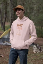 Men-Hoodie-I-got-this-stop-worrying-Light-Pink 921733996668.png