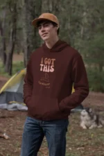 Men-Hoodie-I-got-this-stop-worrying-Maroon 481733996660.png