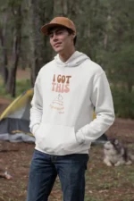 Men-Hoodie-I-got-this-stop-worrying-white 371733996626.png