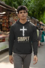 Men-Hoodie-Simply-Blessed-Dark-Black 341733222873.png