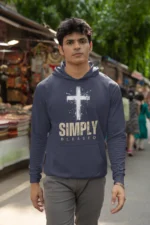 Men-Hoodie-Simply-Blessed-Dark-Navy-Blue 871733222882.png