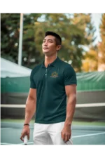 Men-Polo-Be-the-light-of-the-world-Petrol-Blue 731735031700.png