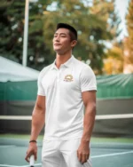 Men-Polo-Be-the-light-of-the-world-White 451735031632.png