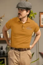 Men-Polo-Faith-can-move-mountain-Mustrad-yellow 451735039565.png