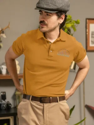 451735039565.png