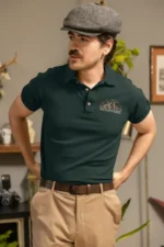 Men-Polo-Faith-can-move-mountain-Petrol-blue 291735039554.png