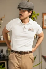 Men-Polo-Faith-can-move-mountain-White 471735039513.png