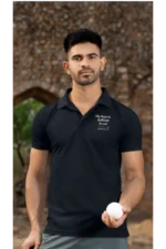 Men-Polo-His-grace-is-suffcient-for-me-navy 601735040254.png