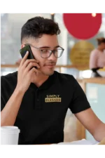 Men-Polo-simply-blessed-Black-1 171735039100.png