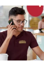Men-Polo-simply-blessed-maroon 241735039131.png
