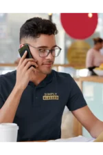 Men-Polo-simply-blessed-navy-blue 21735039111.png