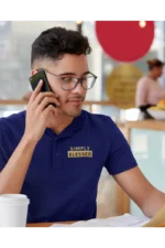 Men-Polo-simply-blessed-royal-blue 21735039121.png