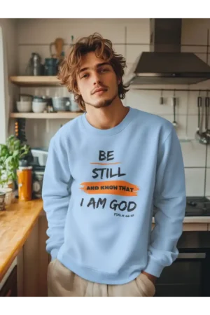 881733565123.png