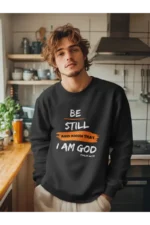 Men-Sweatshirt-Be-still-and-know-that-i-am-God-Black 141733564977.png