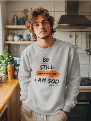 941733565115.png