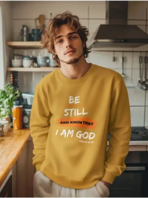 691733565014.png