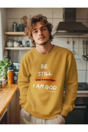 691733565014.png